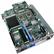 MAIN  MÁY CHỦ SERVER IBM X3650 M4 -  00W2671 / 00VM221 / 00D2888